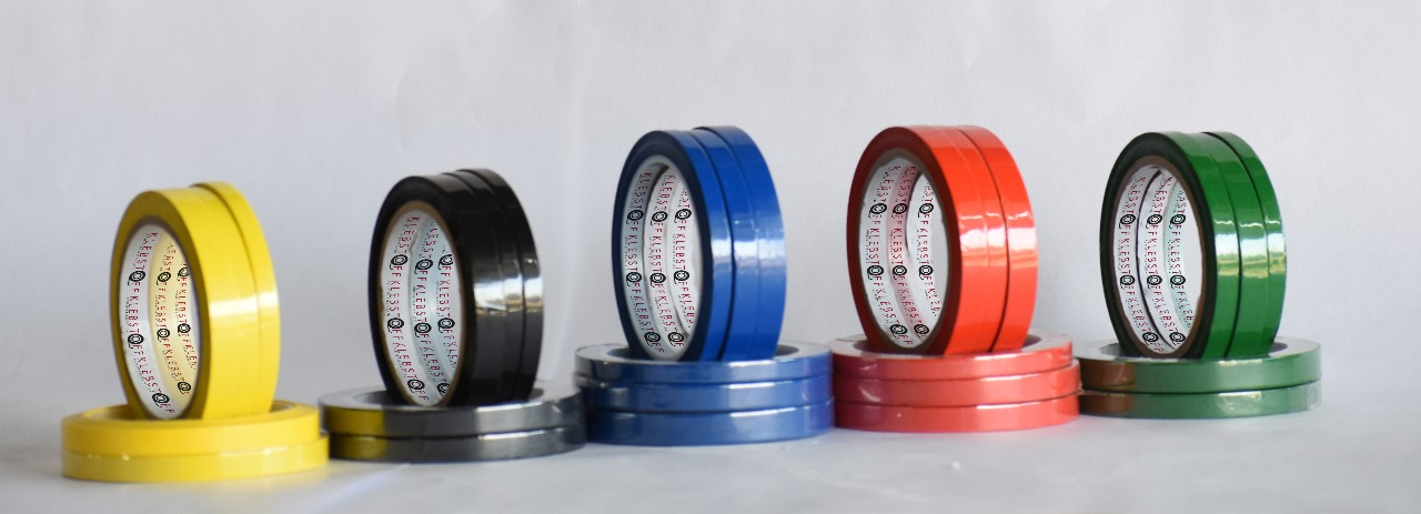 Packaging Solutions